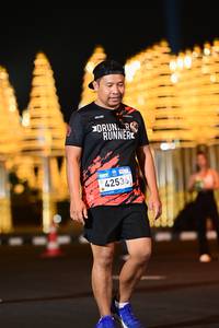 BIB: 
                            <button type="button" onclick="openModal(24508410)" class="btn btn-primary btn-sm float-right btn-popup" data-toggle="modal" data-target=".modal-high-quality">
                        <i class="fas fa-shopping-cart"></i> Add to Cart
                    </button>
                                            <button type="button" onclick="isThisMe(24508410, true)" class="btn btn-success btn-sm float-right btn-popup btn-isme hidden" data-toggle="tooltip" data-placement="bottom" title="นี่คือรูปของคุณใช่ไหม คลิกที่นี่เพื่อเอาเข้าอัลบั้ม">
                        <i class="fas fa-plus"></i> Add to album
                    </button>
                    <button type="button" onclick="isThisMe(24508410, false)" class="btn btn-warning btn-sm float-right btn-popup btn-isnotme hidden">
                        <i class="fas fa-ban"></i> Remove from album
                    </button>